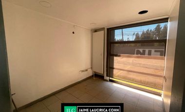 Terreno comercial en venta en Palomares, Concepción