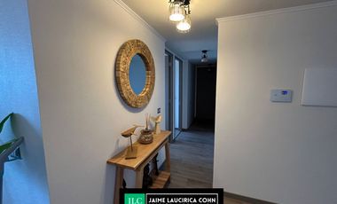 Departamento en venta por Subida El Venado, Andalué