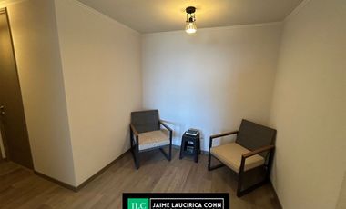 Departamento en venta por Subida El Venado, Andalué