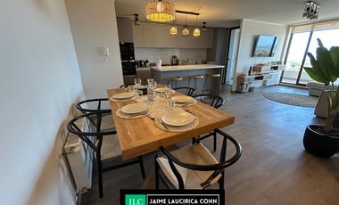 Departamento en venta por Subida El Venado, Andalué