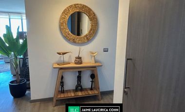 Departamento en venta por Subida El Venado, Andalué
