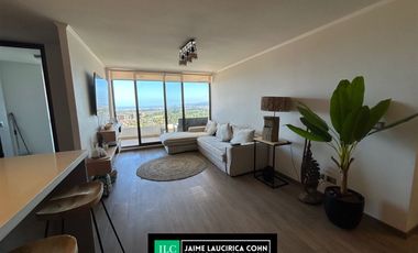Departamento en venta por Subida El Venado, Andalué