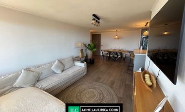 Departamento en venta por Subida El Venado, Andalué