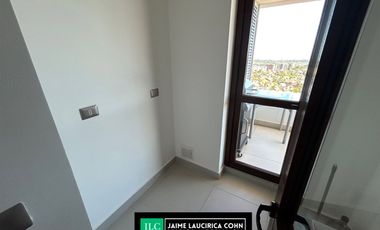 Departamento en venta por Subida El Venado, Andalué