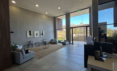 Departamento en venta por Subida El Venado, Andalué
