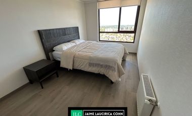 Departamento en venta por Subida El Venado, Andalué