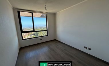 Departamento en venta por Subida El Venado, Andalué