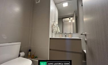 Departamento en venta por Subida El Venado, Andalué