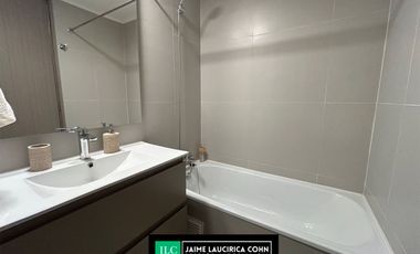 Departamento en venta por Subida El Venado, Andalué