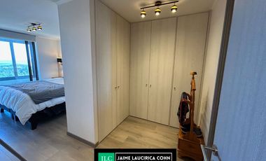 Departamento en venta por Subida El Venado, Andalué