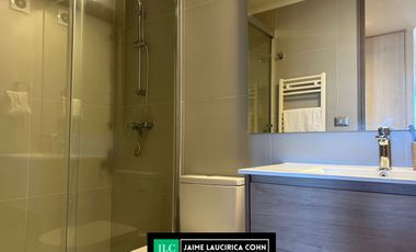 Departamento en venta por Subida El Venado, Andalué