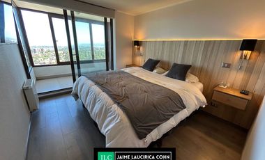 Departamento en venta por Subida El Venado, Andalué
