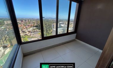 Departamento en venta por Subida El Venado, Andalué