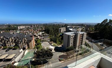 Departamento en venta por Subida El Venado, Andalué