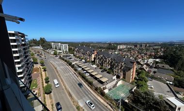 Departamento en venta por Subida El Venado, Andalué