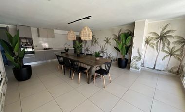 Departamento en venta por Subida El Venado, Andalué