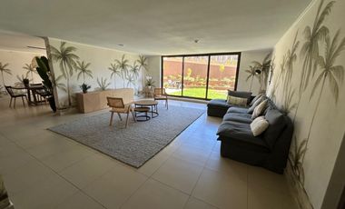 Departamento en venta por Subida El Venado, Andalué