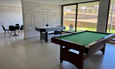 Departamento en venta por Subida El Venado, Andalué