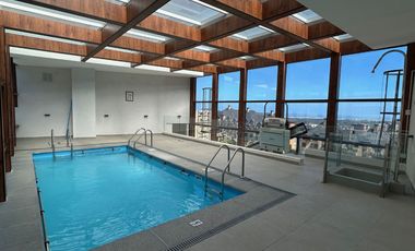 Departamento en venta por Subida El Venado, Andalué