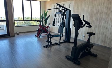 Departamento en venta por Subida El Venado, Andalué
