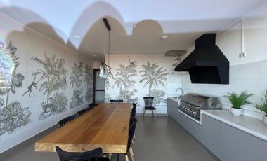 Departamento en venta por Subida El Venado, Andalué