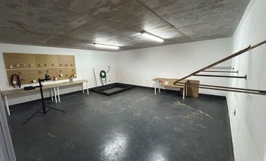 Departamento en venta por Subida El Venado, Andalué