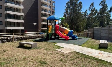 Departamento en venta por Subida El Venado, Andalué