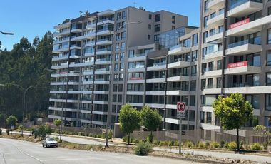 Departamento en venta por Subida El Venado, Andalué