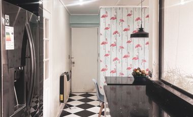 LOS ANDES - Casa en venta en Condominio El Retiro
