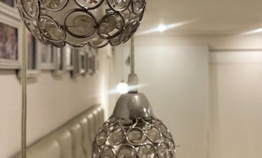 LOS ANDES - Casa en venta en Condominio El Retiro