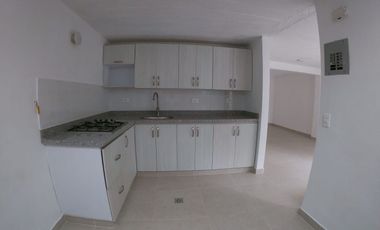 VENTA CASA CON 3  PLANTAS