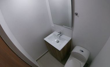 VENTA CASA CON 3  PLANTAS