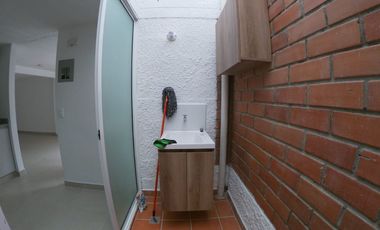 VENTA CASA CON 3  PLANTAS