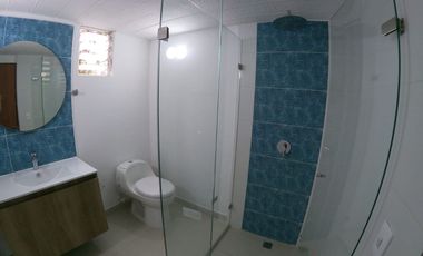 VENTA CASA CON 3  PLANTAS