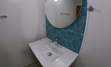 VENTA CASA CON 3  PLANTAS