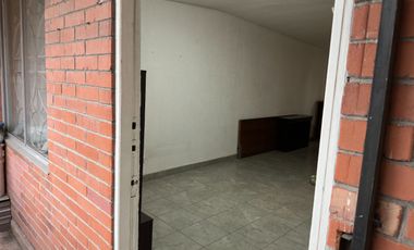 VENTA  DEPARTAMENTO EN CUAUTITLAN IZCALLI, UNIDAD MILITAR