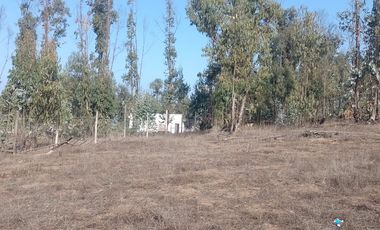 INCREIBLE OPORTUNIDAD DE INVERSION EN PUCHUNCAVI