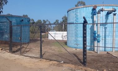 INCREIBLE OPORTUNIDAD DE INVERSION EN PUCHUNCAVI