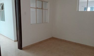APARTAMENTO EN ARRIENDO SECTOR BOMBONA