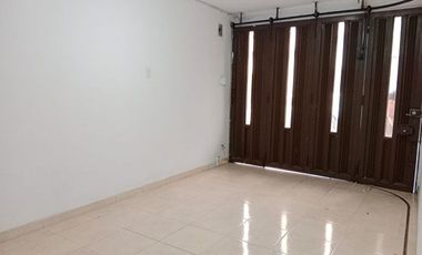 APARTAMENTO EN ARRIENDO SECTOR BOMBONA