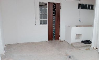 APARTAMENTO EN ARRIENDO SECTOR BOMBONA