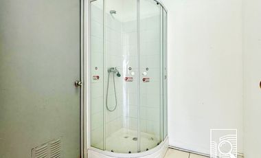 LOS ANDES- ARRIENDO LOCAL COMERCIAL DE 127M2