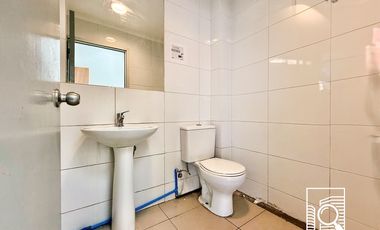 LOS ANDES- ARRIENDO LOCAL COMERCIAL DE 127M2