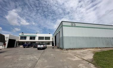 Galpon En Venta Ruta 226, Tandil