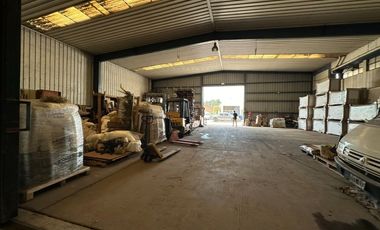 Galpon En Venta Ruta 226, Tandil