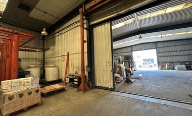 Galpon En Venta Ruta 226, Tandil