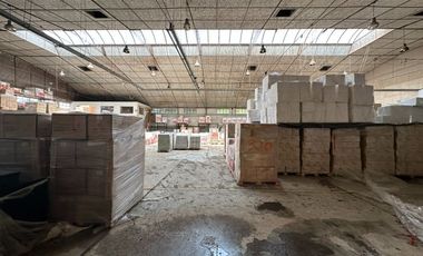 Galpon En Venta Ruta 226, Tandil