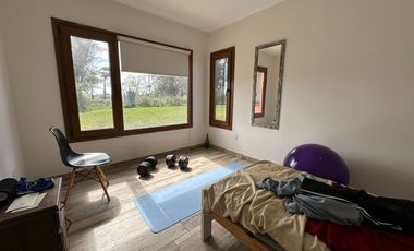 Casa quinta a la venta 
