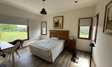 Casa quinta a la venta 
