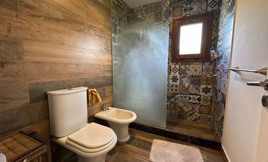 Casa quinta a la venta 